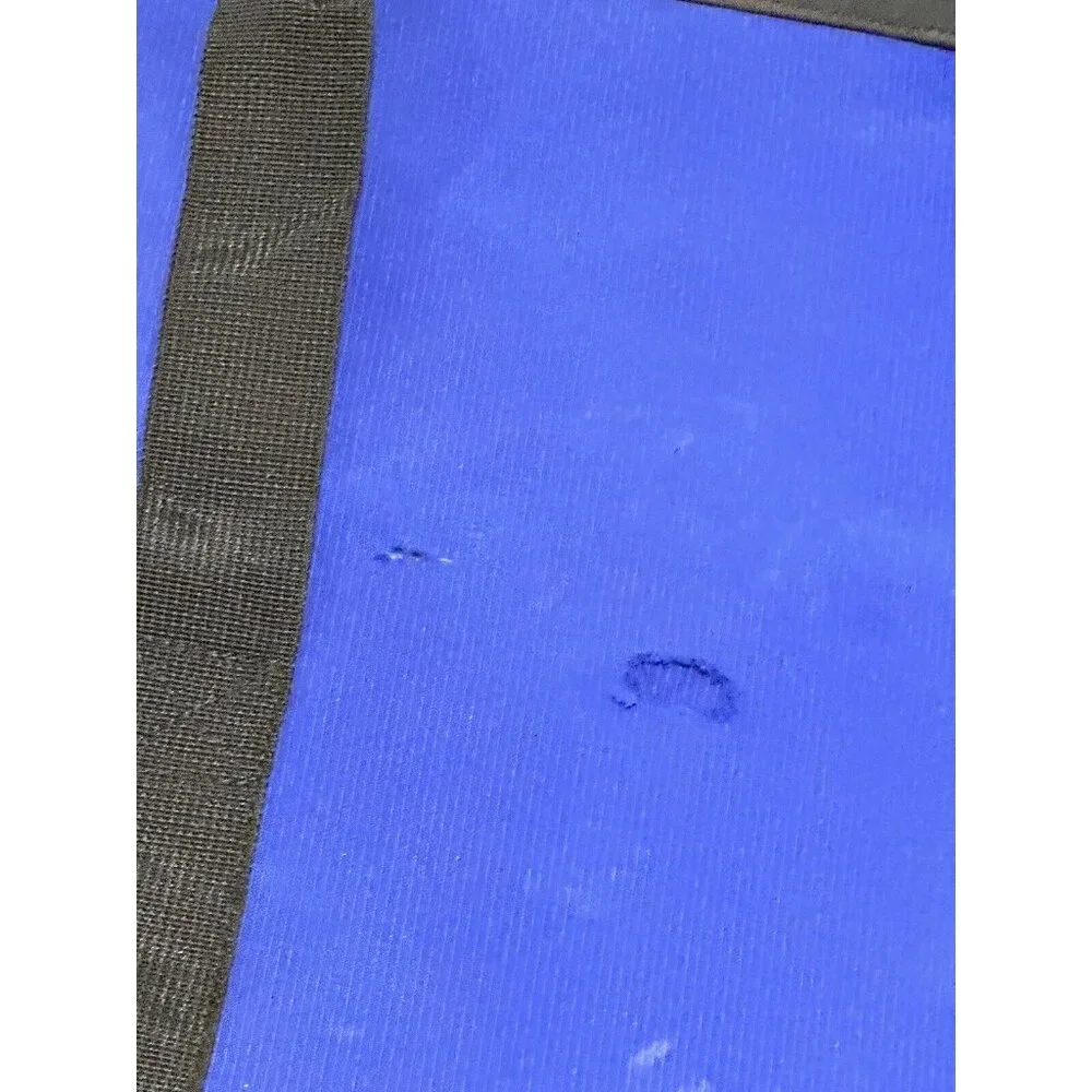 Mountainsmith Roll Top Bag 20x28